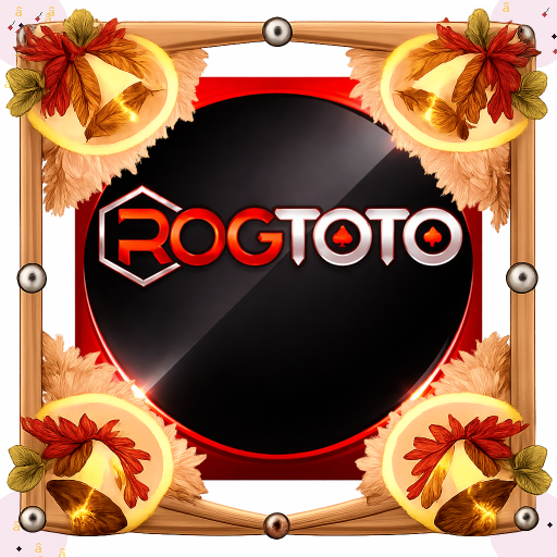 rogtoto — galeri pratinjau Resmi APK